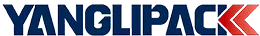 Dongguang Yangli Carton Machinery Co., Ltd.