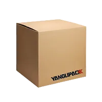 Lignes de fabrication de carton ondulé et formeuses de carton