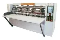 Mitrailleuse, MTM