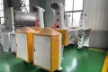 Débobineur électrique sans axe, CZYL-ESM