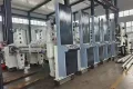 Débobineur électrique sans axe, CZYL-ESM