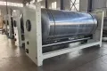 Préchauffeur de papier