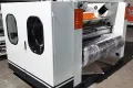 Machine simple face sous vide, CZYL-SFM-380S
