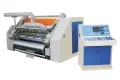 Machine simple face sous vide, CZYL-SFM-280S
