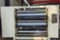 Machine colleuse pour carton ondulé