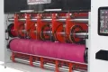 CZYL-C Formeuse de carton semi automatique