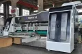 CZYL-SSK Formeuse de carton automatique