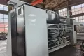 CZYL-SSK Formeuse de carton automatique