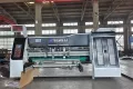 CZYL-SSK Formeuse de carton automatique