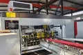 CZYL-FSM Formeuse de carton agrafeuse-colleuse automatique