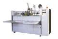 CZYL-SSP1 Formeuse de carton monobloc