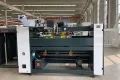 CZYL-SSP1 Formeuse de carton monobloc
