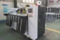 CZYL-SSP2 Formeuse de carton multiformat