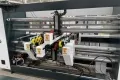 CZYL-SSP2 Formeuse de carton multiformat