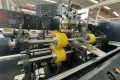 CZYL-SSP2 Formeuse de carton multiformat