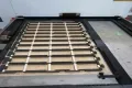 Formeuse de carton Die-Cutting, CZYL-ADM